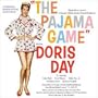 The Pajama Game (Soundtrack)
