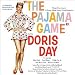 Pajama Game