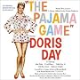 Pajama Game