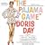 Pajama Game