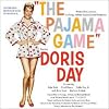 Pajama Game