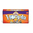 Cranium Hoopla