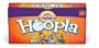 Cranium Hoopla