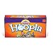Cranium Hoopla