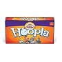 Cranium Hoopla