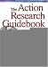 Books : The Action Research Guidebook: A Four-Step Process for Educators and School Teams