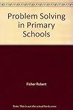 Problem solving in primary schools