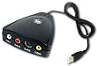 ADS USB Instant VideoCD
