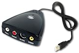 ADS Tech USB Instant Video CD