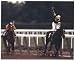Seattle Slew 1977 Belmont Stakes #419 - Poster (10x8)