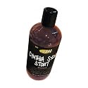 Cynthia Sylvia Stout Shampoo by LUSH