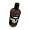 Cynthia Sylvia Stout Shampoo by LUSH