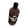 Cynthia Sylvia Stout Shampoo by LUSH