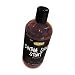 Cynthia Sylvia Stout Shampoo by LUSH