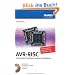 AVR-RISC: Embedded Software selbst entwickeln