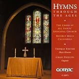 Hymns Through the Ages