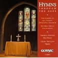 Hymns Through the Ages