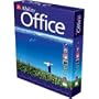 CLEARVIEW Ability Office Pro ( Windows )