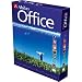 CLEARVIEW Ability Office Pro ( Windows )