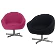 Pod Chair