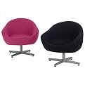 Pod Chair