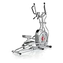 Elliptical Trainer