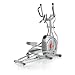 Schwinn 450 Elliptical Trainer