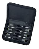 : Ace 6 Piece Torx Precision Screwdriver Set (2167062)