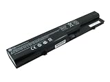 Produkt-Bild: Original Notebook Akku f&uuml;r HP 620 625 Probook 4320s 4525s 4520s, passt BQ350AA HSTNN-CB1A PH06
