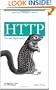 HTTP Pocket Reference: Hypertext Transfer Protocol