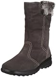 Produkt-Bild: Rieker Hillary Z7073-45 Damen Stiefel