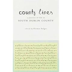 County Lines