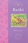 Reiki: A Piatkus Guide (Piatkus Guides)