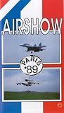 Airshow Paris '89 [1989]