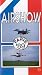 Airshow Paris '89 [1989]