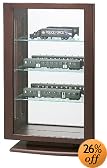 コレクションケス カルトネ W-B DB