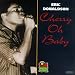 Eric Donaldson-Cherry Oh Baby
