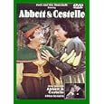 Abbott and Costello by 