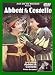 ABBOTT & COSTELLO - JACK & THE BEANSTALK Image