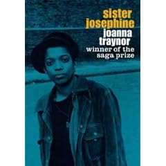 Sister Josephine