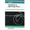 see my undergraduate math & physics bookshelf