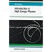 Introduction to High Energy Physics (3rd Edition)