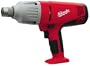 Bare-Tool Milwaukee 0799-20 V28 28-Volt Lithium-Ion  7/16-Inch Cordless Impact Wrench (Tool Only, No Battery)