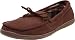 Dearfoams Men's Dearfoams Dm793 Scuff Dearfoams Men's Dearfoams Dm793 Scuff