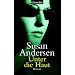 meine und bald bestimmt auch deine lieblingsb�cher