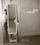 Childsplay: The Art of Allan Kaprow