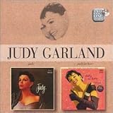 Judy/Judy in Love