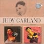 Judy / In Love