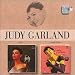 Judy/Judy in Love
