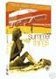 Summer Things (Embrassez qui vous voudrez) (See How They Run) [NON-USA FORMAT, PAL, Reg.2 Import - Great Britain]